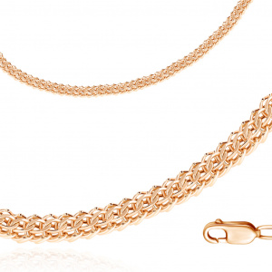 Браслет Каприз (Ø 0.6) 100603201