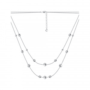 Колье 33-72-0000-17604