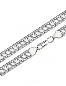 Браслет Дракон (Ø 0.8) 422-72-0080-31050