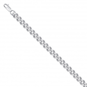 Браслет Нонна (Ø 0.6) НБ 22-200Ю-3