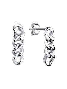 Серьги 12-72-0000-11927