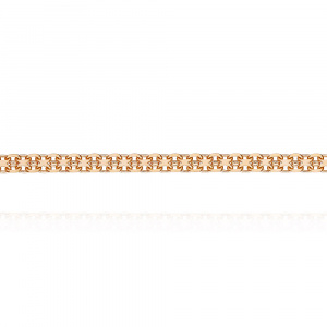 Браслет Бисмарк (Ø 0.35) ББ2Я135А2-А51