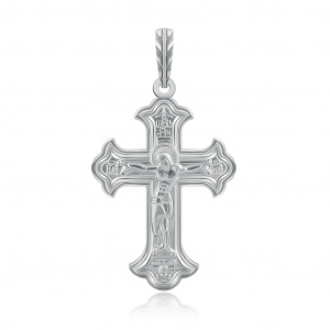 Крест 87020474000