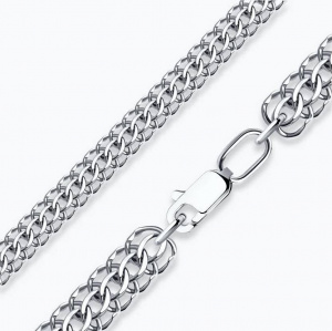 Цепь Италия (Ø 0.7) ЦИ070АС