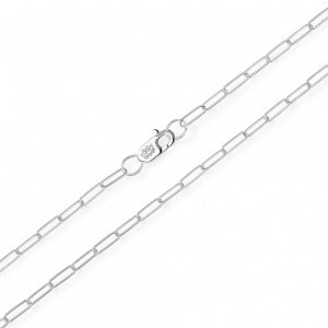 Цепь Якорная Ср925Р-1В18060