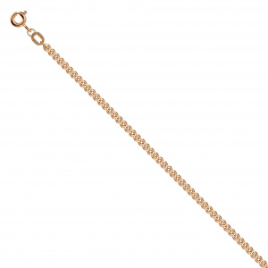 Браслет Нонна (Ø 0.4) НБ 22-200Ю-4