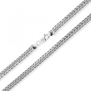 Цепь Кубана (Ø 0.9) Ср925Р-1291090