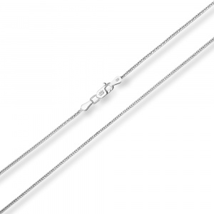 Цепь Колос (Ø 0.3) Ср925Р-1В2003050