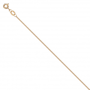 Браслет Дв.Панцирный (Ø 0.2) НБ 12-023