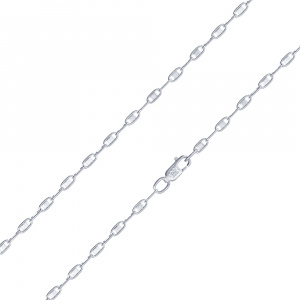 Цепь Валентино (Ø 0.5) Ср925Р-1272050